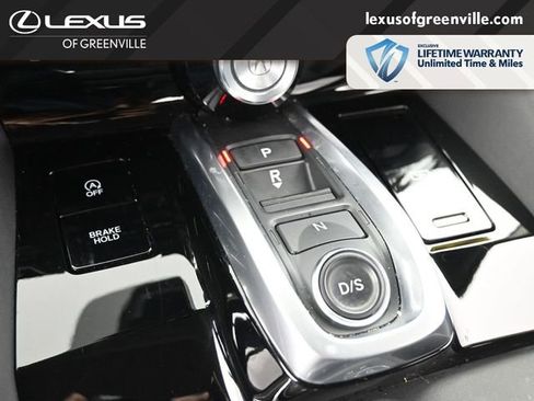 Used 2024 Acura MDX Technology image 18