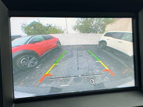 Used 2017 Ford F150 XL w/ Equipment Group 101A Mid image 19