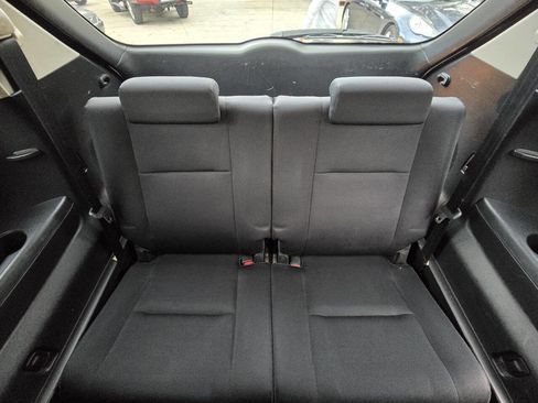 Used 2011 MAZDA CX-9 Sport image 16