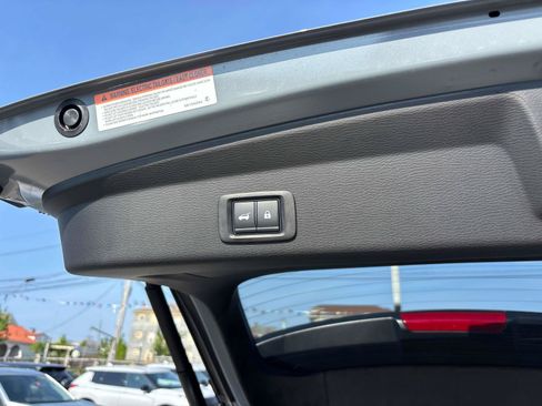New 2026 Mitsubishi Outlander SE FWD image 5