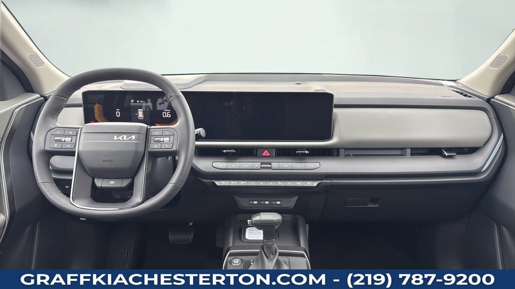 Used 2027 Kia Seltos S FWD image 18
