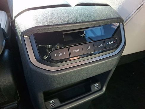 Used 2024 Lexus TX 350 350 image 15