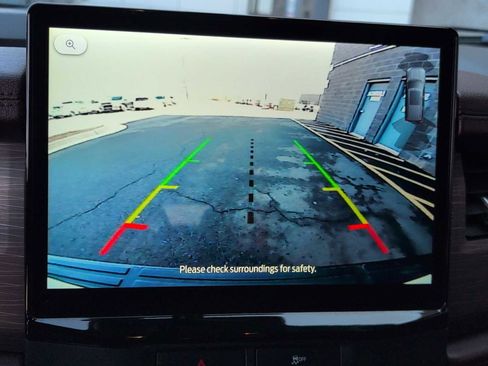 Used 2023 Ford Expedition Max Limited image 30