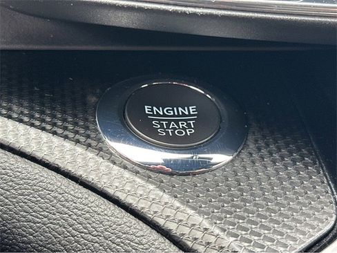 Used 2022 Ford Explorer ST image 28