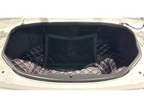 Used 2023 MAZDA MX-5 Miata Grand Touring image 14