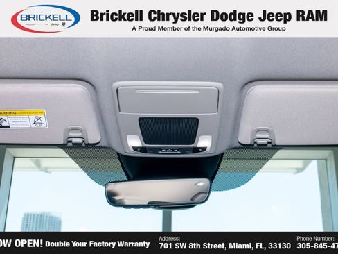 Used 2025 Honda Pilot EX-L image 24