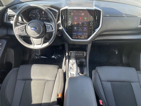 Used 2025 Subaru Ascent Premium image 29