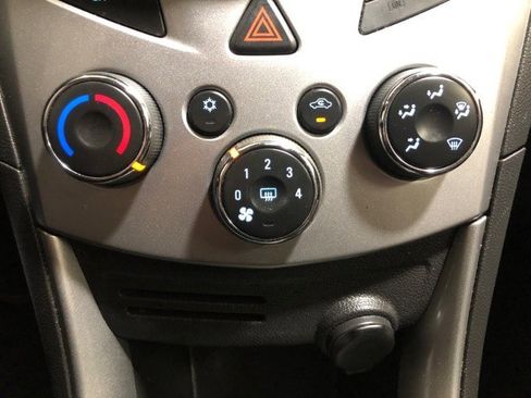 New 2024 Jeep Grand Cherokee Laredo X image 28