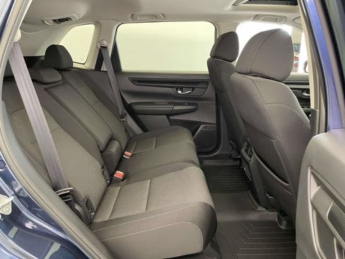 Used 2023 Honda CR-V EX image 21