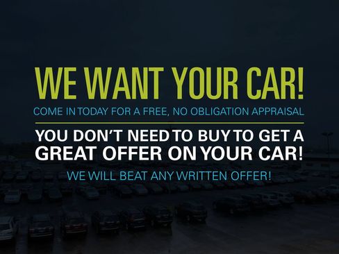 Certified 2023 Chevrolet Equinox RS w/ LPO, Floor Liner Package AWD/4WD image 22