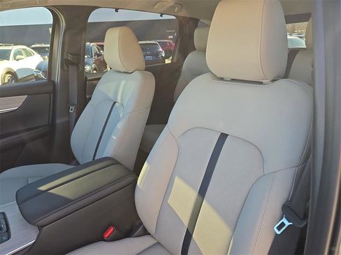 New 2026 MAZDA CX-90 3.3 Turbo w/ Premium Sport Pkg image 21