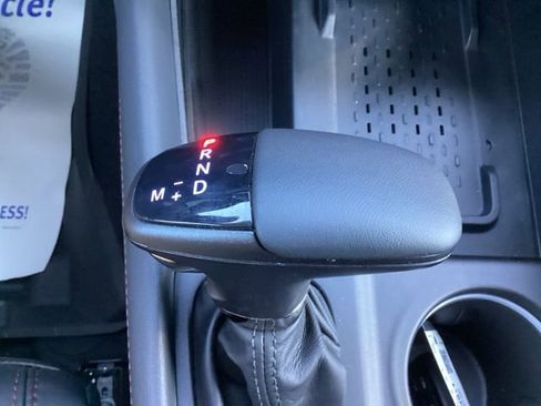 New 2026 Dodge Durango GT image 40