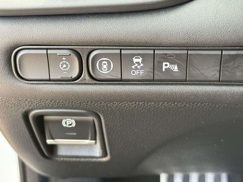 Certified 2025 Acura TLX SH-AWD w/ A-SPEC Pkg image 25