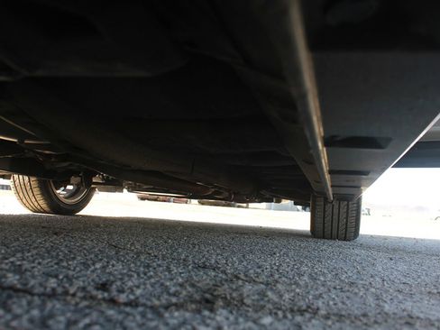 Used 2014 Subaru Impreza 2.0i Sport Limited image 48