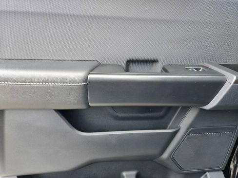Used 2024 Ford F150 STX RWD image 14
