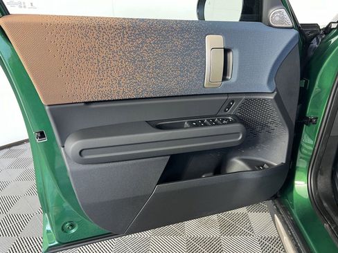 Certified 2025 MINI Cooper Countryman S image 22