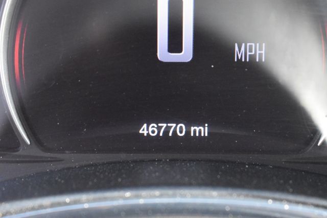 Used 2024 Dodge Durango GT AWD/4WD image 32