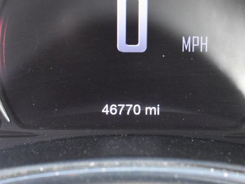 Used 2024 Dodge Durango GT AWD/4WD image 32