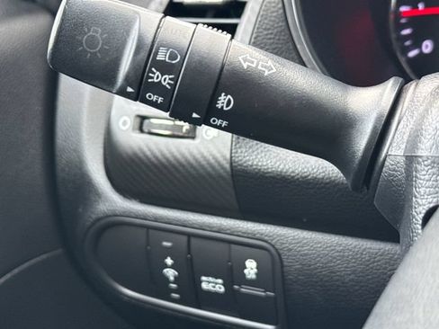 Used 2014 Kia Forte EX FWD image 20