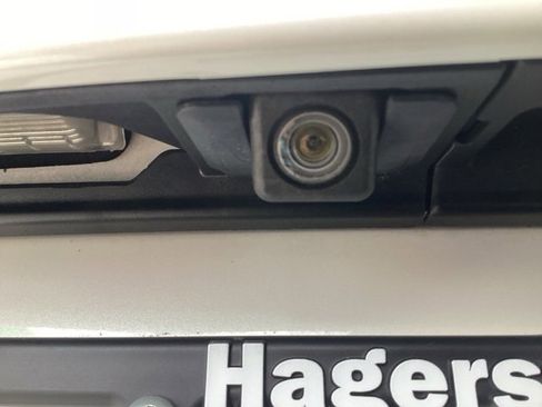 Used 2017 MAZDA CX-9 Touring image 8