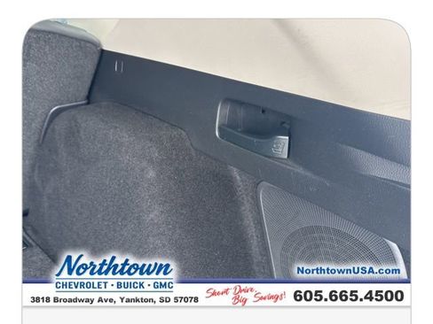 Used 2020 Acura RDX AWD image 19