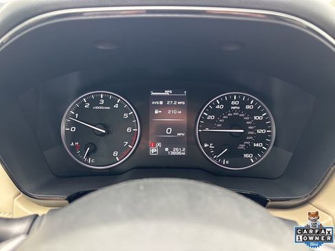 Used 2024 Subaru Outback Premium AWD/4WD image 63