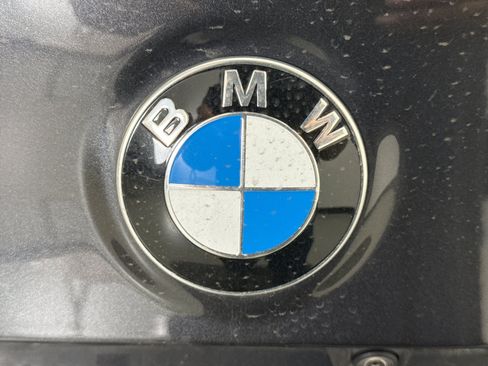 Used 2024 BMW X3 M40i w/ Premium Package AWD/4WD image 4