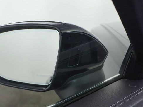 Used 2020 Audi A6 2.0T Premium w/ Convenience Package AWD/4WD image 36