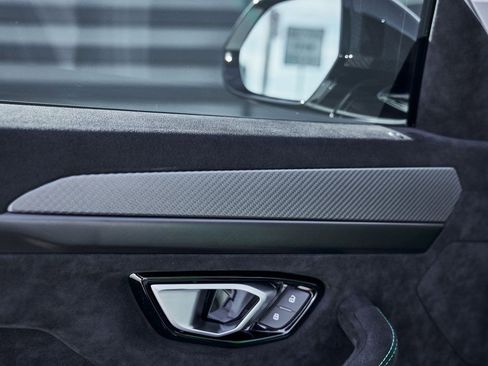 Used 2024 Lamborghini Urus Performante image 42