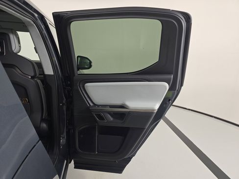 Used 2024 Rivian R1T Adventure image 19