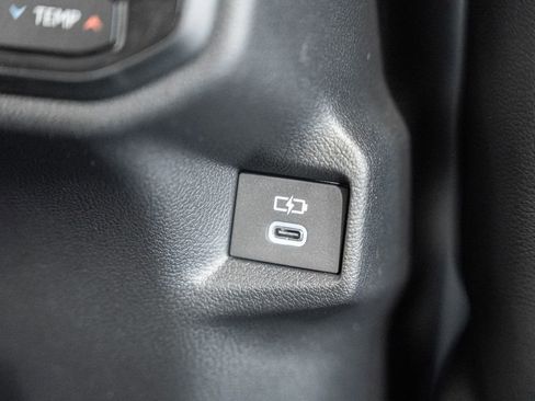 New 2026 Toyota Grand Highlander Limited image 37