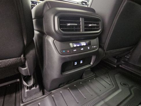 New 2026 Honda Pilot EX-L image 31