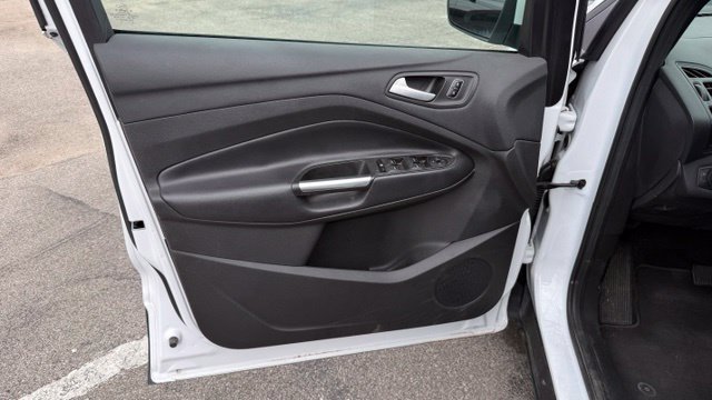 Used 2017 Ford Escape SE AWD/4WD image 11