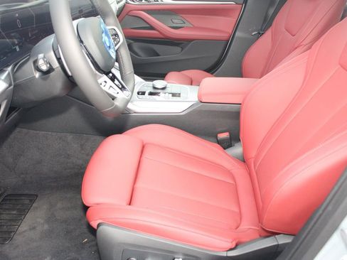 New 2026 BMW 430i xDrive w/ M Sport Package AWD/4WD image 20