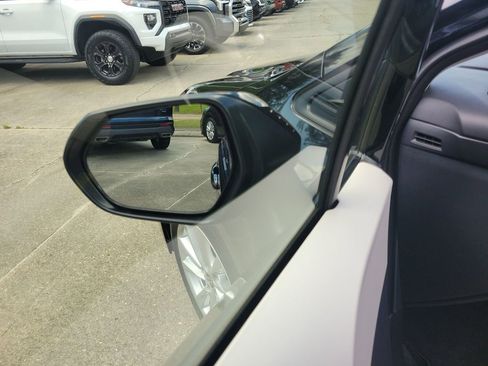 Used 2026 Toyota Corolla LE w/ LE Premium Package FWD image 11