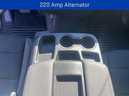 New 2026 GMC Sierra 1500 Elevation image 14