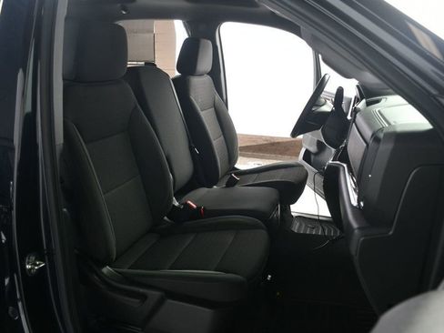 Used 2023 Chevrolet Silverado 1500 LT AWD/4WD image 34