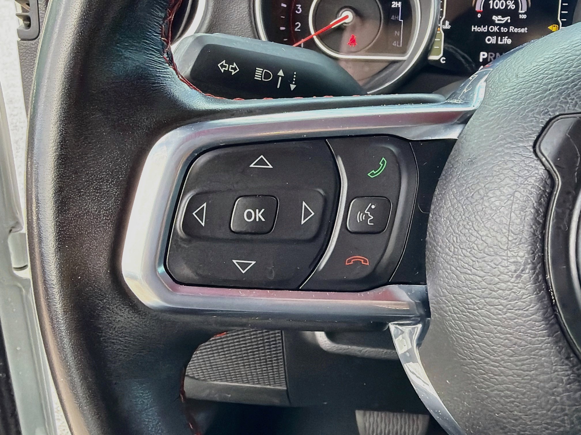 Used 2020 Jeep Wrangler Unlimited Rubicon w/ Quick Order Package 28Y Recon AWD/4WD image 33