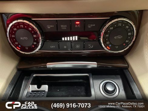 Used 2013 Mercedes-Benz CLS 550 image 41