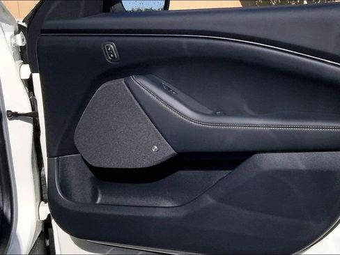 Used 2024 Ford Mustang Mach-E Premium RWD image 22