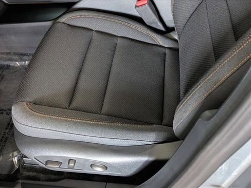 New 2026 Honda Prologue Eco image 4