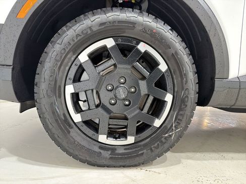 New 2026 Hyundai Palisade XRT Pro AWD/4WD image 8