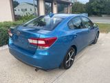 Used 2019 Subaru Impreza 2.0i Premium w/ Eyesight & BSD/Rcta & SRF image 2