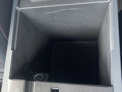 New 2026 Ford Explorer ST-Line w/ ST-Line Street Pack image 41