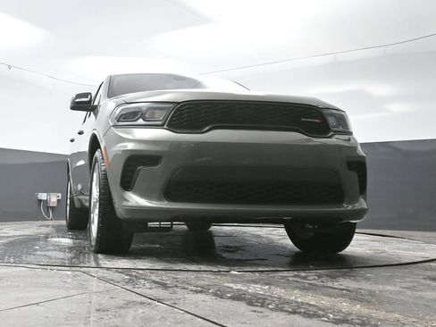 Used 2023 Dodge Durango GT image 44
