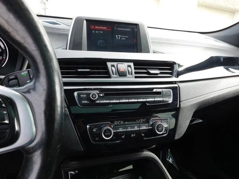 Used 2018 BMW X2 xDrive28i image 17