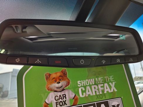 Used 2018 Hyundai Sonata Limited w/ Limited Ultimate Package 03 image 37