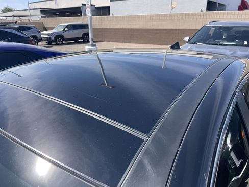 Used 2020 Hyundai Sonata Limited FWD image 6