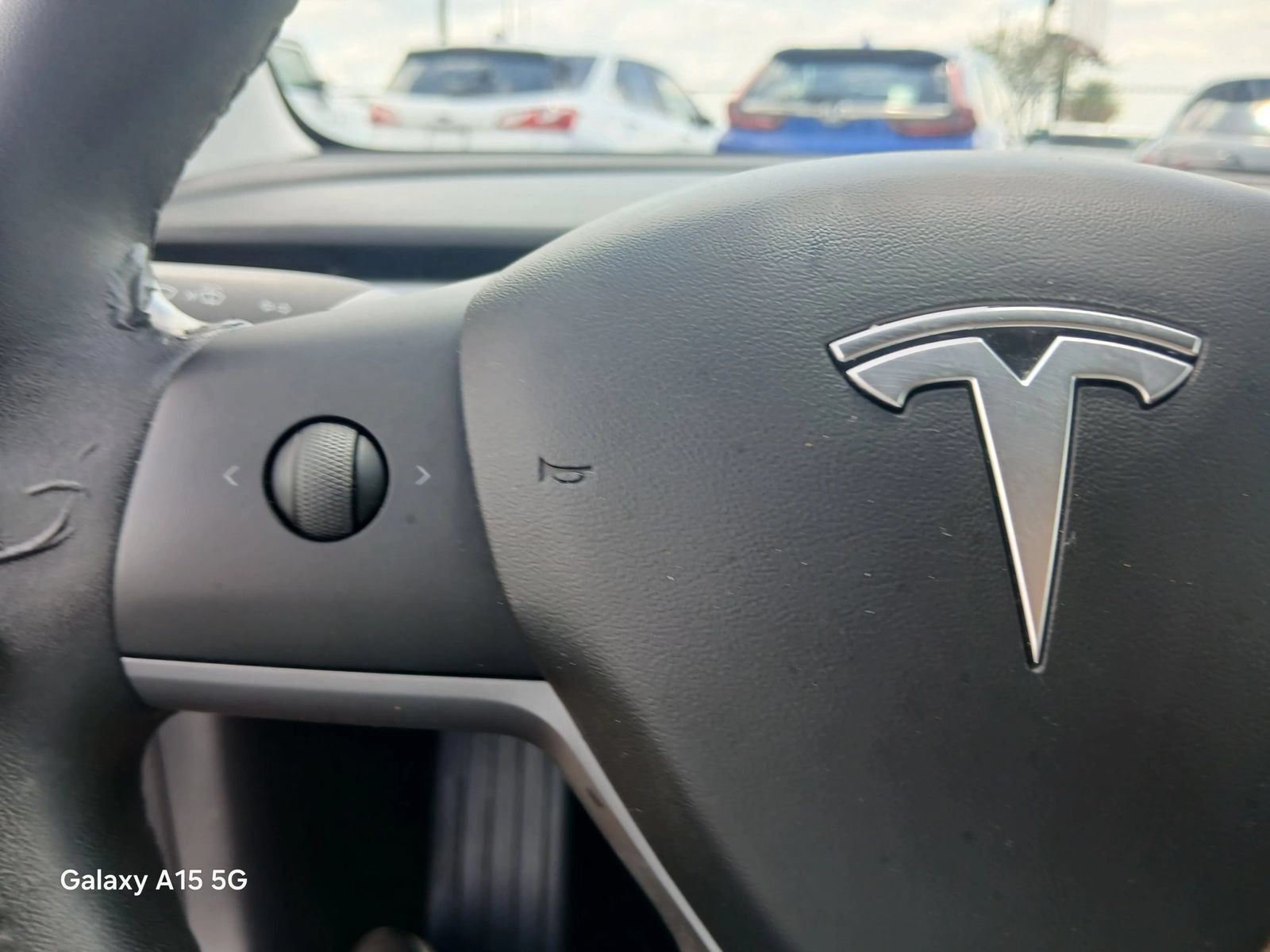 Used 2019 Tesla Model 3 Standard Range Plus RWD image 52