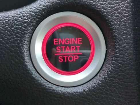 Used 2021 Honda CR-V EX image 28